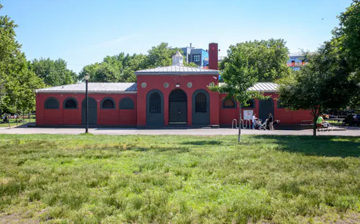 iruCRiGLcehLVA91UgCQa