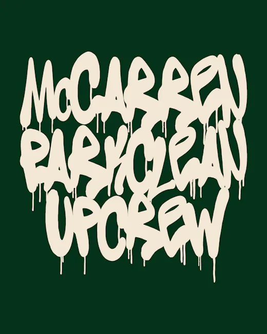 yTcwO3VhHRoqL7m6Hrj4q