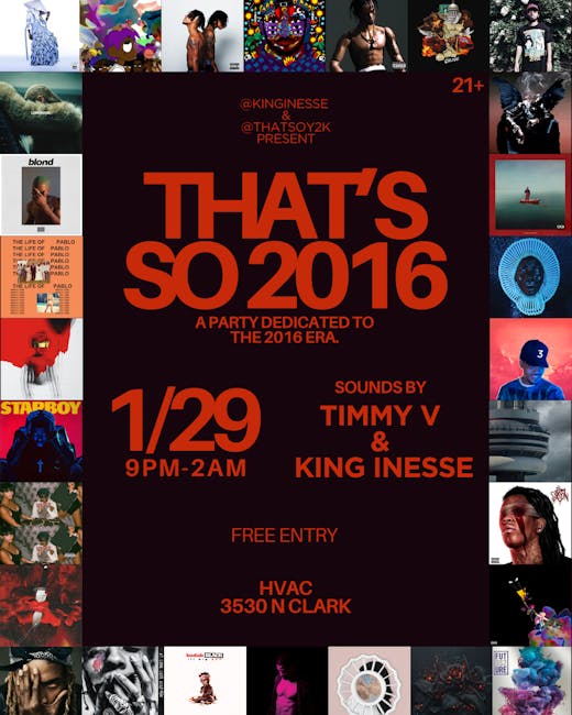 aItdpX0fuZ-rGyx-4zNsM