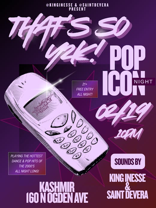 rdVXIln13v6_CpaNgQgRO