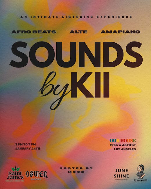 4VbmVZ-0LOykfGxExdJUq