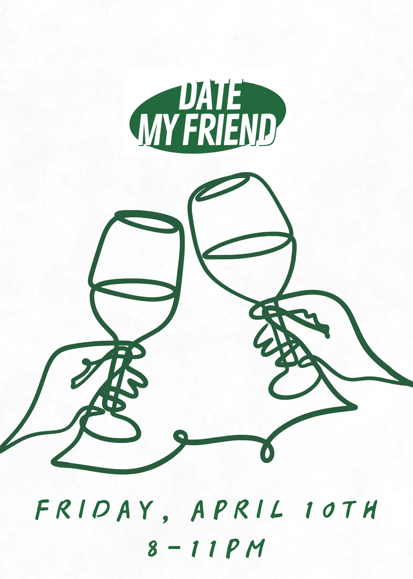 39IDi9C6Myk0BwqsM9FGE