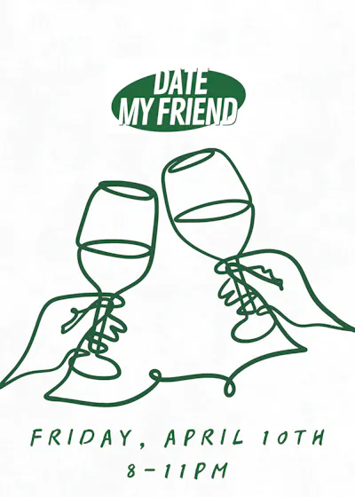 39IDi9C6Myk0BwqsM9FGE