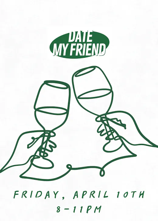 39IDi9C6Myk0BwqsM9FGE