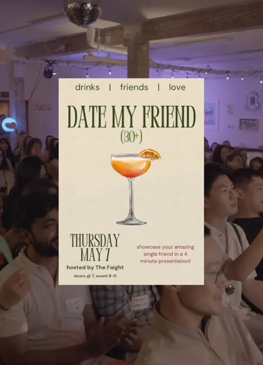 VVFKHR5utoZpoTNrXM4Oa