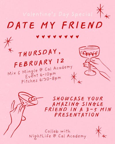 np6bKhQ4HTMnE1nCfC1eB