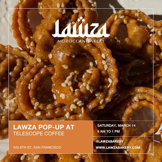 UQTqrEee5pz-6QAlteIlM