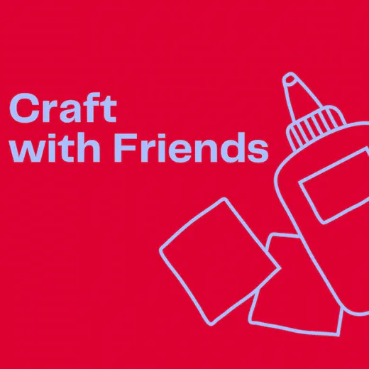 IjghNd1rgV91NTYY-8Gj2