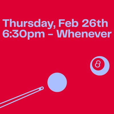 Uefo7sulVnMclbQV3y_cJ