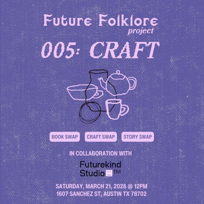 LiJ09O6nfy2z2RaJbFVhw