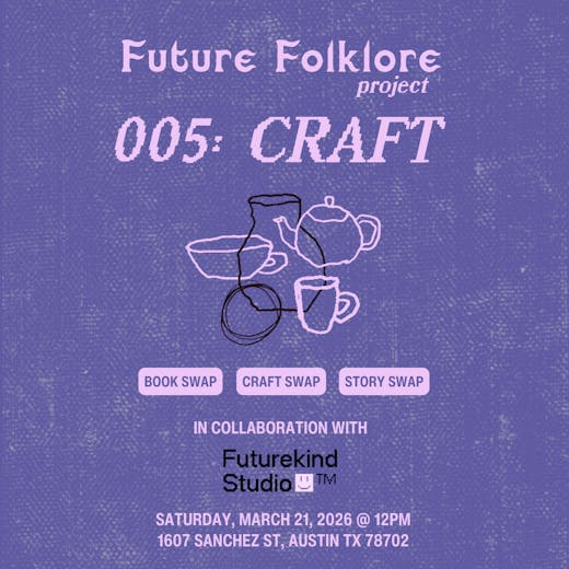 LiJ09O6nfy2z2RaJbFVhw