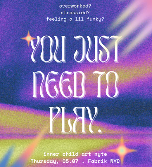 Thme-oVjOpa9uT5WK4izj