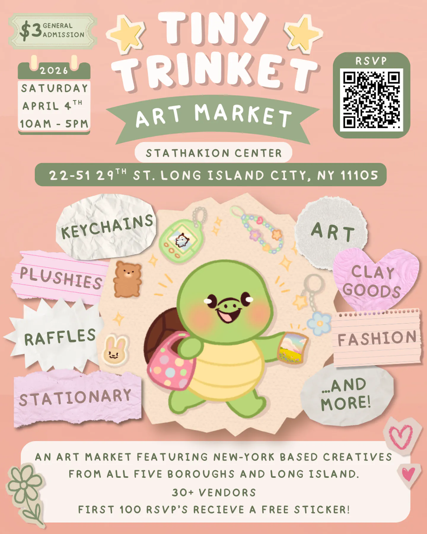 1P84lT_5Wae4g1SwvLyxE