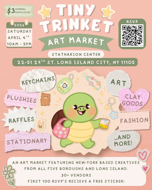 1P84lT_5Wae4g1SwvLyxE