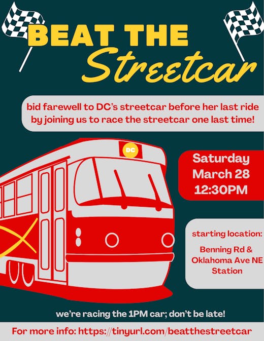 ShTKPzqb_phh5We6zRtl7