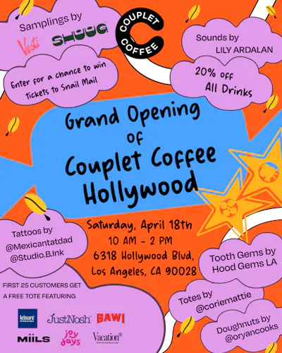 aS_tINw_AiiLRHFyxG_AB