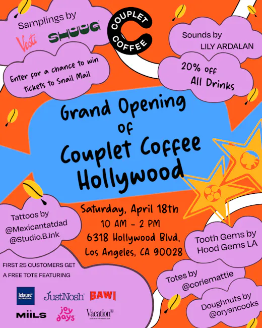 aS_tINw_AiiLRHFyxG_AB