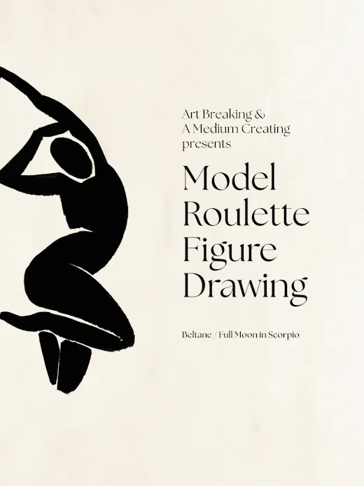 aErbdLLxAtX018_psZifd