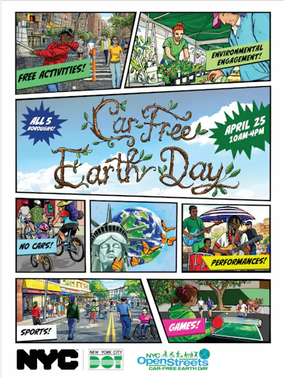 G6DEudCBeiMAZVYJHHG2d