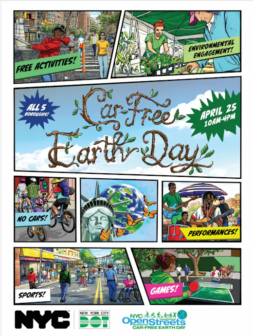 G6DEudCBeiMAZVYJHHG2d