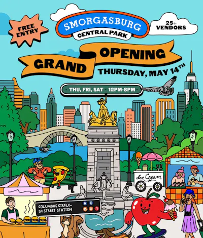 S5xCR8nQ-azkSREhE5WGm