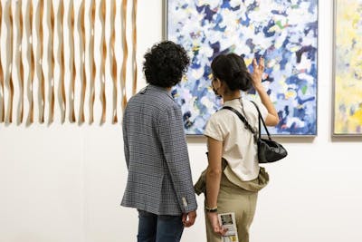 bu6V3Ym-CQbZQzHO50xiZ