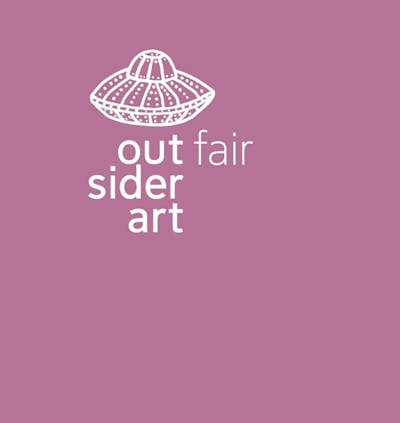 dIOhC2vISxLrRd9QHtIxY