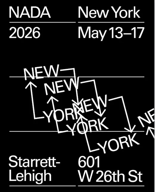 kt-Te_XpAELq-X-8oONsV