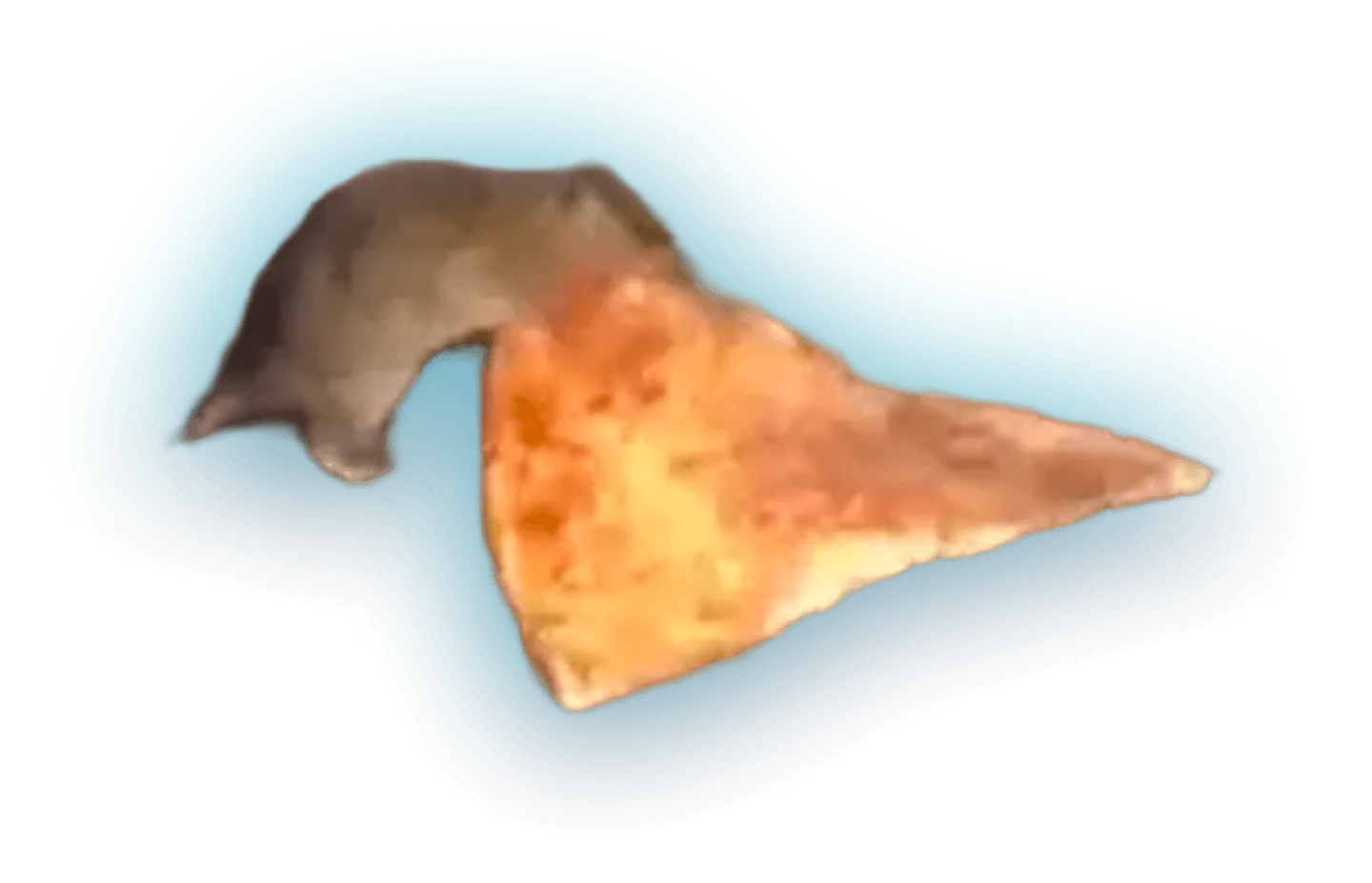 rhJhQR2VACFgfRTt_ejS9