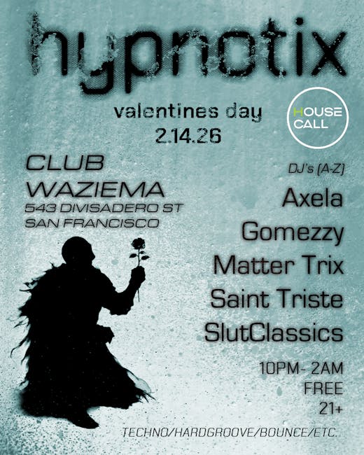 OLwaw8Gfd7SY_mVM8bPXl