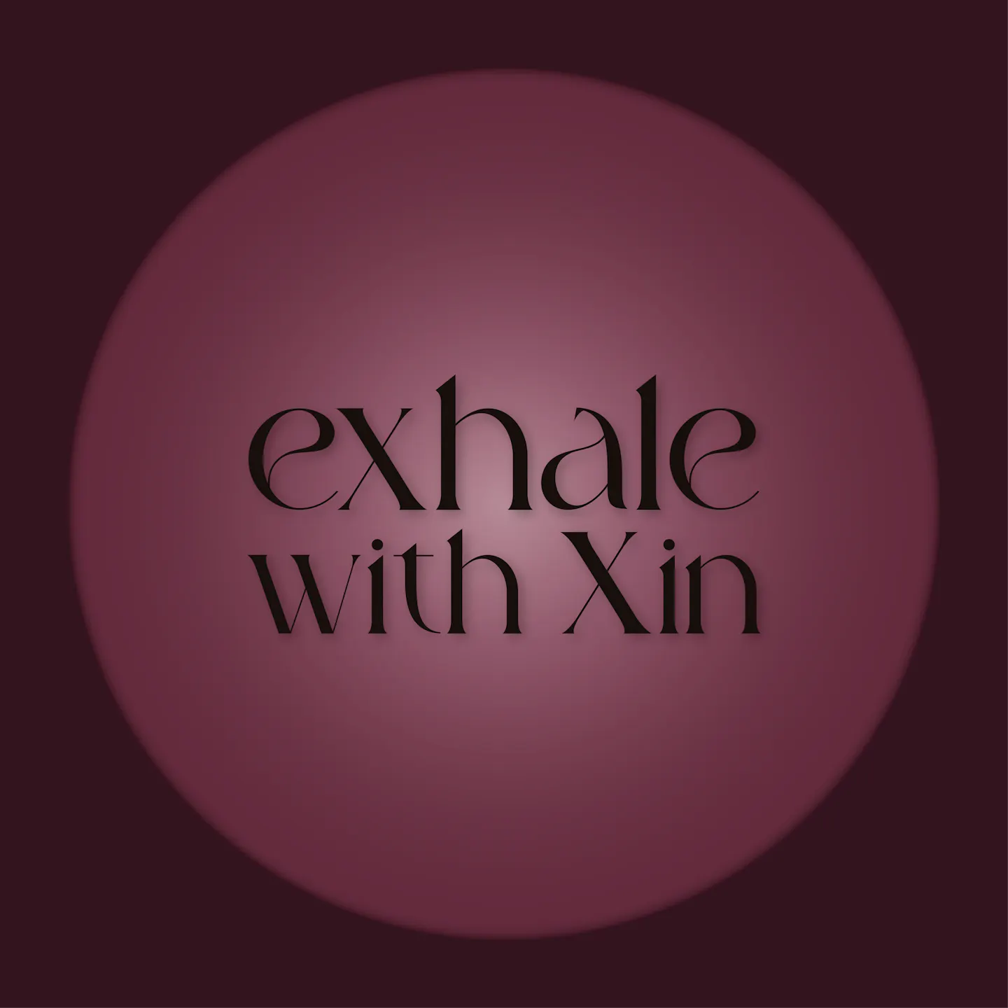 uKak-nszekMzwMt7In-Qm