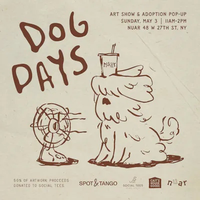 1nntPS9LBF4yl5jvS-7eP