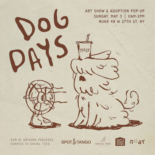 1nntPS9LBF4yl5jvS-7eP