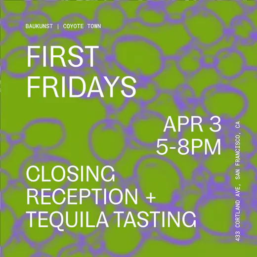 RYzx_I0ba5y3QHsN_vfDE