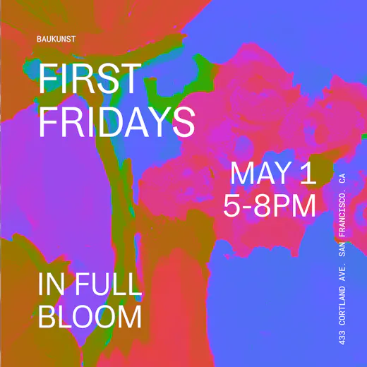 sUG50noypjuM54ctMtd_-