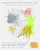 wbidiPc8T_SFB1XzHH2SI