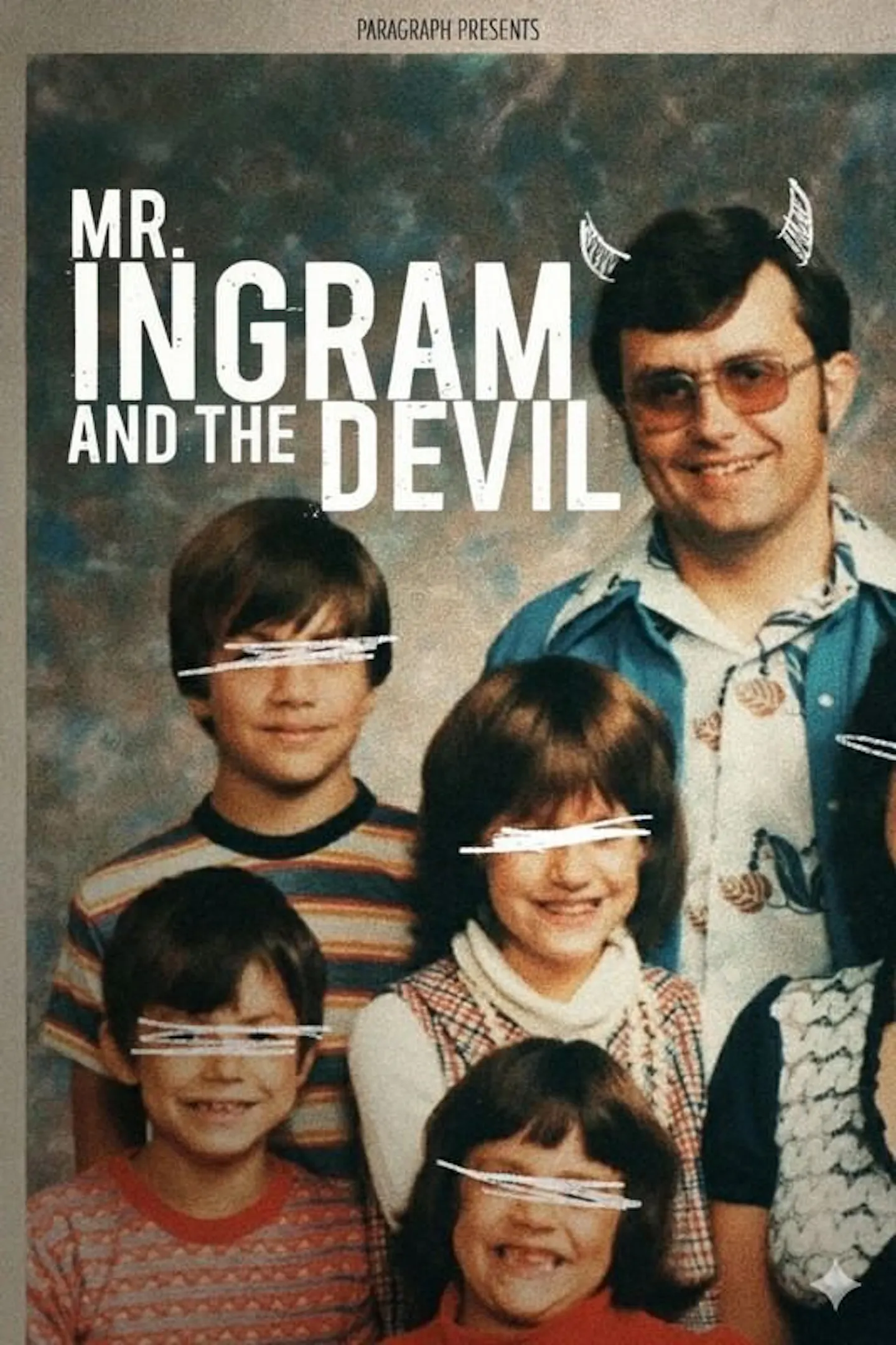 Devil_Poster.jpg