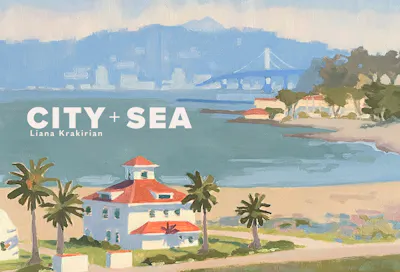 0lfLoB1UQbFPsJMBXFViW