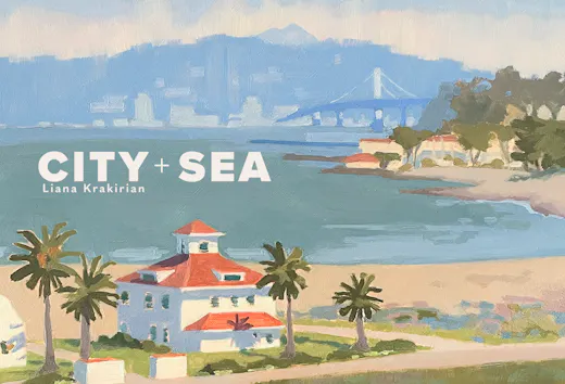 0lfLoB1UQbFPsJMBXFViW