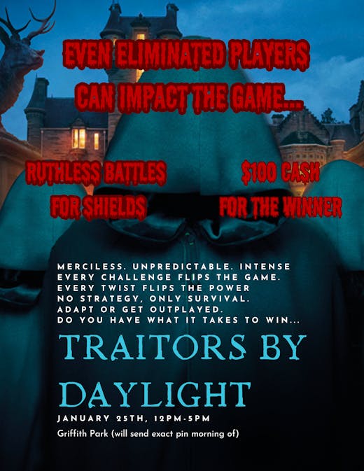 ZWrhEmZTlsS_HDlorcWLQ