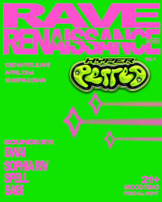 QbZmffi-sAcZt5frEKZsj