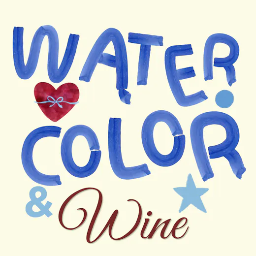 -efIxuoIqr-JdwoD1MUp9