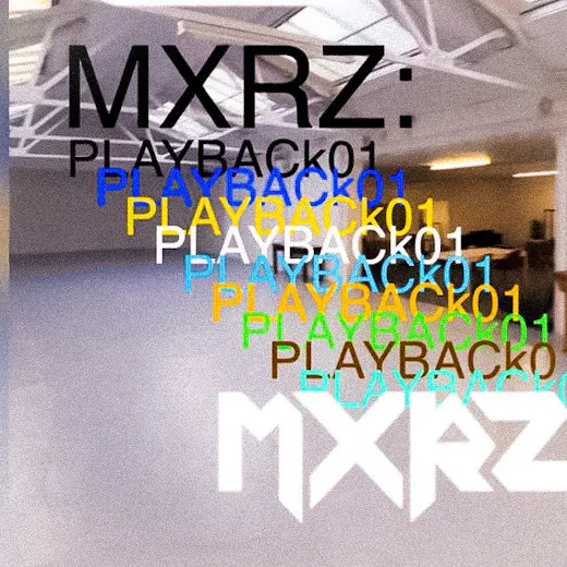 dvyNTzA7lFF_3Kd04lCQx