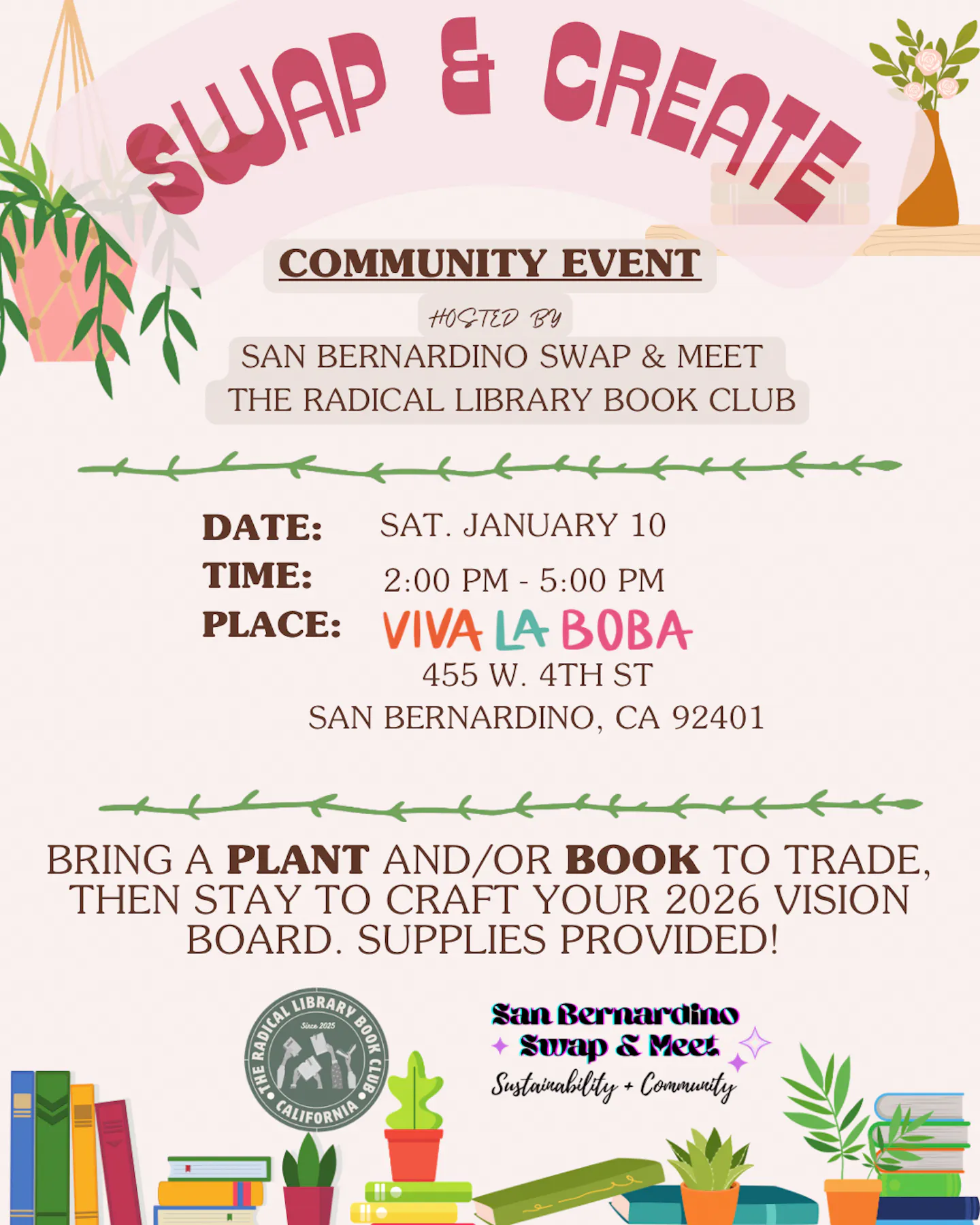 Plant & Book Swap Jan. 10, 26 - 1.png