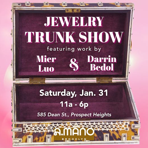 EYmssAh91q3-cfggDaPZz