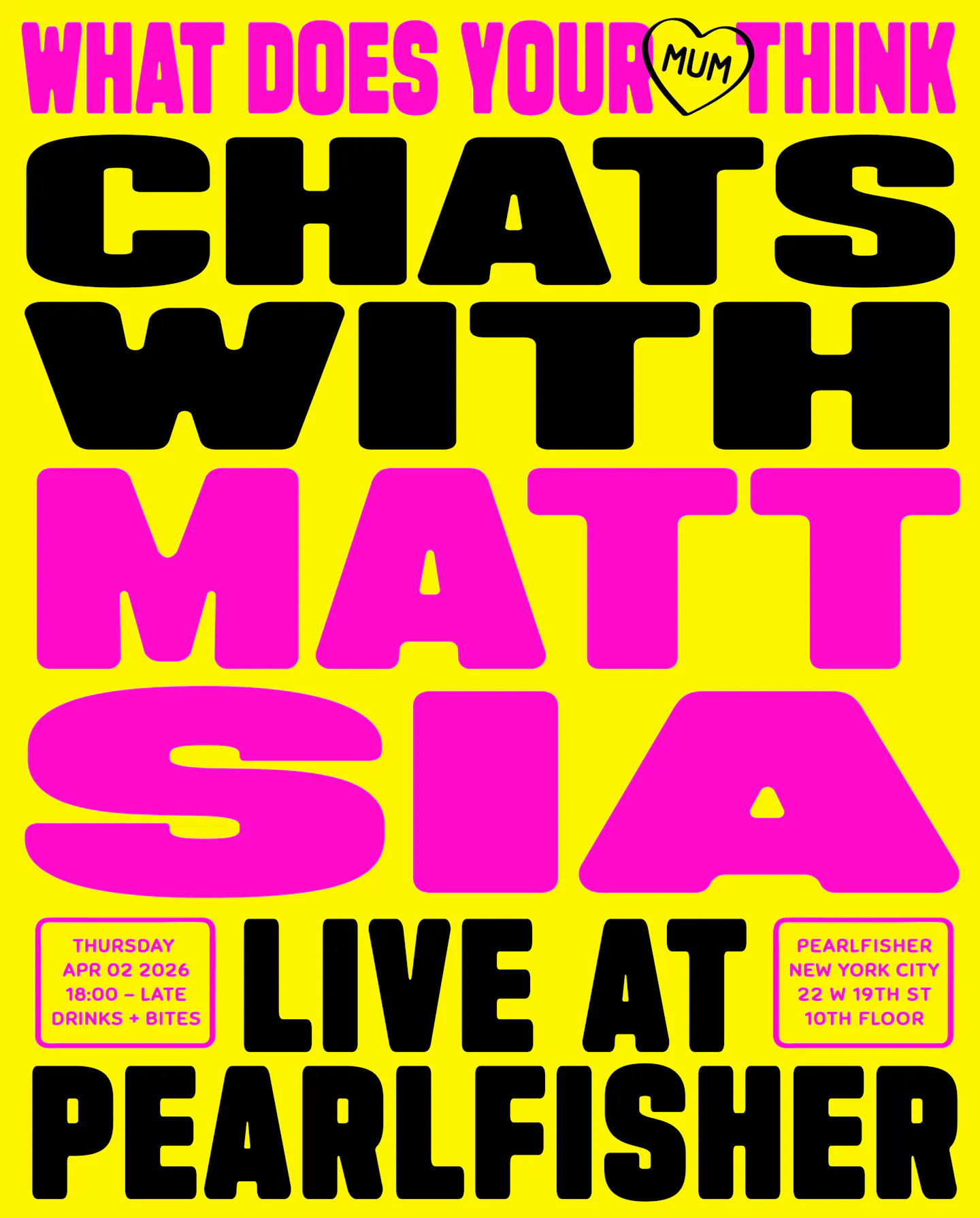 t3vxryUfYa_81uwRLDSUT