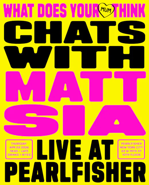 t3vxryUfYa_81uwRLDSUT