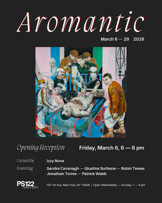 5ijzVO7UqEKXAbWV8fCWt