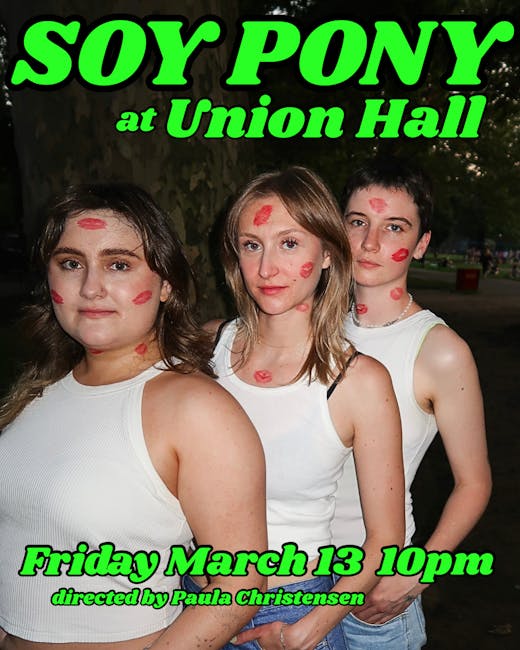 wi4yPSb1q-I-N32GC0H5A