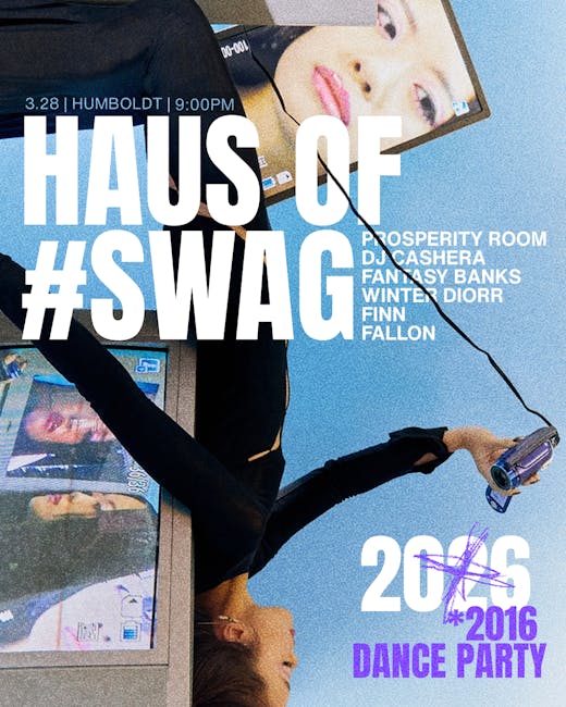 ILRHXMil1V7MazGWVYY2A